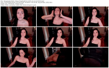 streamate-sophiawren-10-22-2025-21-39-23