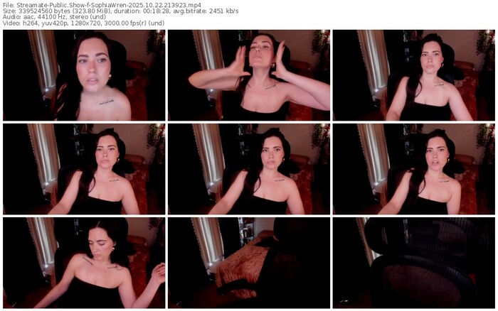 streamate-sophiawren-10-22-2025-21-39-23