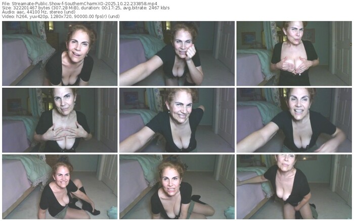 streamate-southerncharmxo-10-22-2025-23-38-58