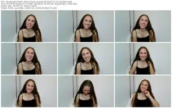 streamate-sub_sweety29-10-22-2025-19-49-44