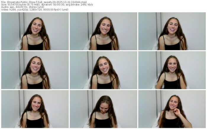 streamate-sub_sweety29-10-22-2025-19-49-44