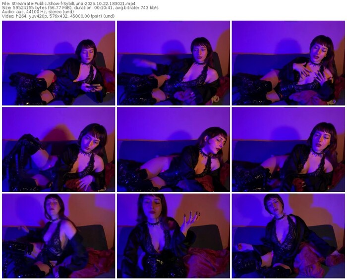streamate-sybilluna-10-22-2025-18-30-21