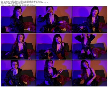 streamate-sybilluna-10-22-2025-19-38-59