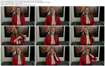 streamate-texashoney-10-22-2025-20-11-48