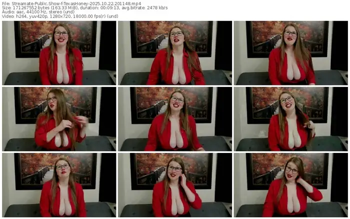 streamate-texashoney-10-22-2025-20-11-48