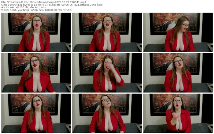 streamate-texashoney-10-22-2025-21-03-41