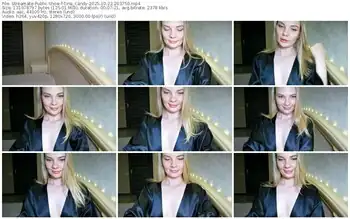 streamate-tina_candy-10-22-2025-20-37-50