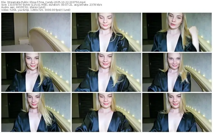 streamate-tina_candy-10-22-2025-20-37-50