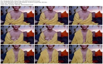 streamate-tiny_loly-10-22-2025-19-21-22