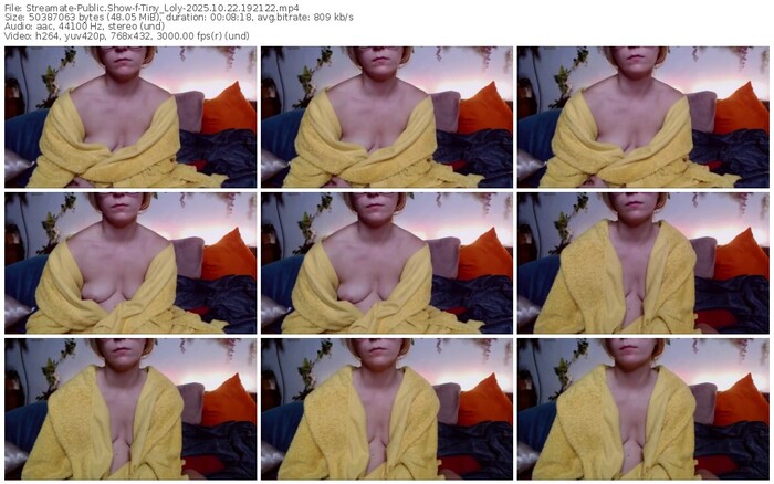 streamate-tiny_loly-10-22-2025-19-21-22