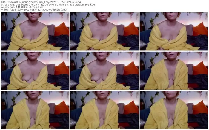 streamate-tiny_loly-10-22-2025-19-21-22