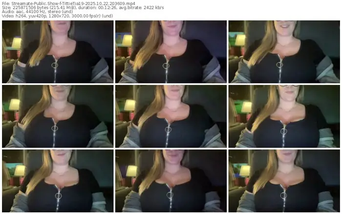 streamate-tittietia19-10-22-2025-20-36-09