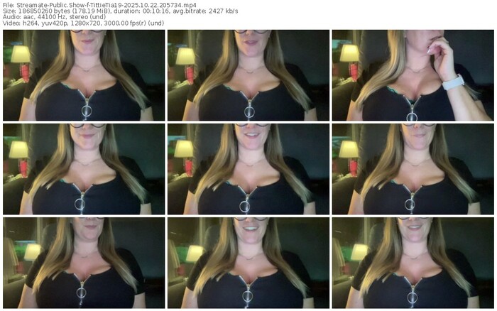 streamate-tittietia19-10-22-2025-20-57-34