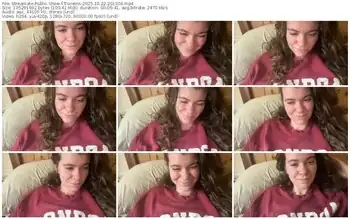 streamate-trixieiris-10-22-2025-20-10-04