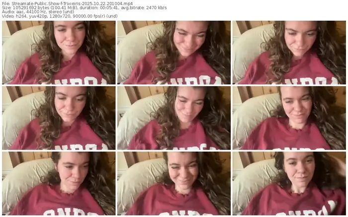 streamate-trixieiris-10-22-2025-20-10-04