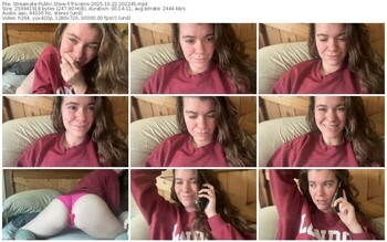 streamate-trixieiris-10-22-2025-20-22-45