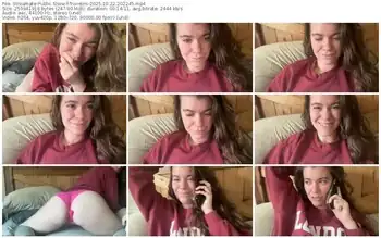 streamate-trixieiris-10-22-2025-20-22-45