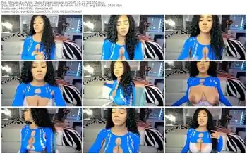 streamate-valeriaimanilin-10-22-2025-21-10-50