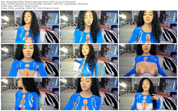 streamate-valeriaimanilin-10-22-2025-21-10-50