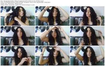 streamate-valeriarose53-10-22-2025-20-58-16