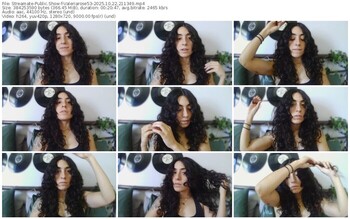 streamate-valeriarose53-10-22-2025-21-13-49