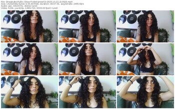 streamate-valeriarose53-10-22-2025-21-39-26