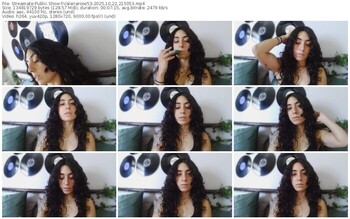streamate-valeriarose53-10-22-2025-21-50-53