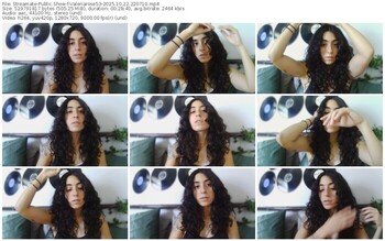 streamate-valeriarose53-10-22-2025-22-07-10