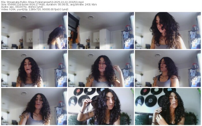 streamate-valeriarose53-10-22-2025-23-32-53