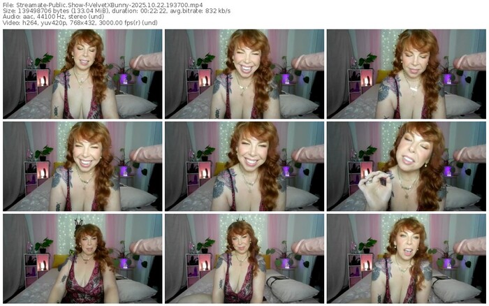 streamate-velvetxbunny-10-22-2025-19-37-00