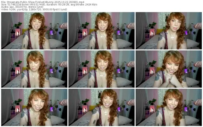 streamate-velvetxbunny-10-22-2025-20-39-01