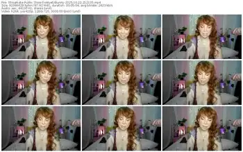 streamate-velvetxbunny-10-22-2025-21-21-35