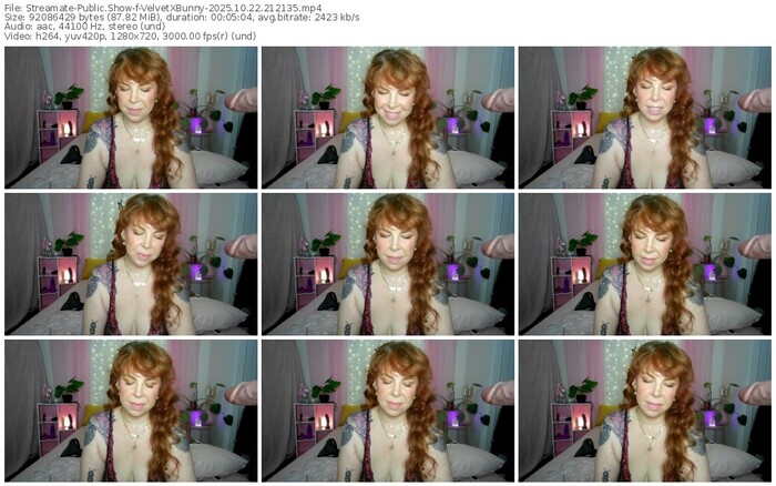 streamate-velvetxbunny-10-22-2025-21-21-35