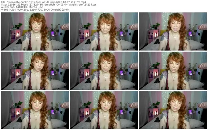 streamate-velvetxbunny-10-22-2025-21-21-35