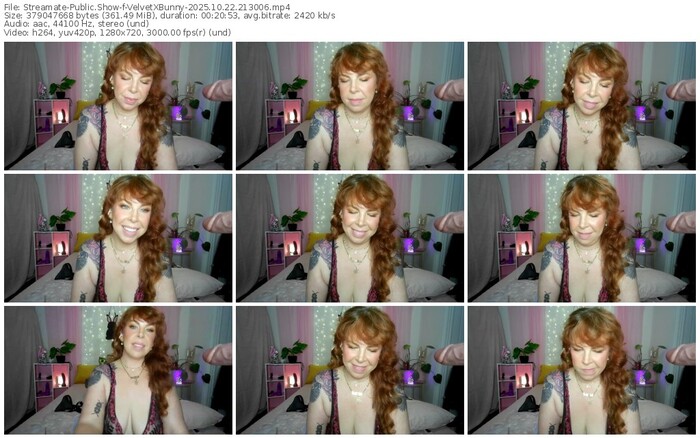 streamate-velvetxbunny-10-22-2025-21-30-06
