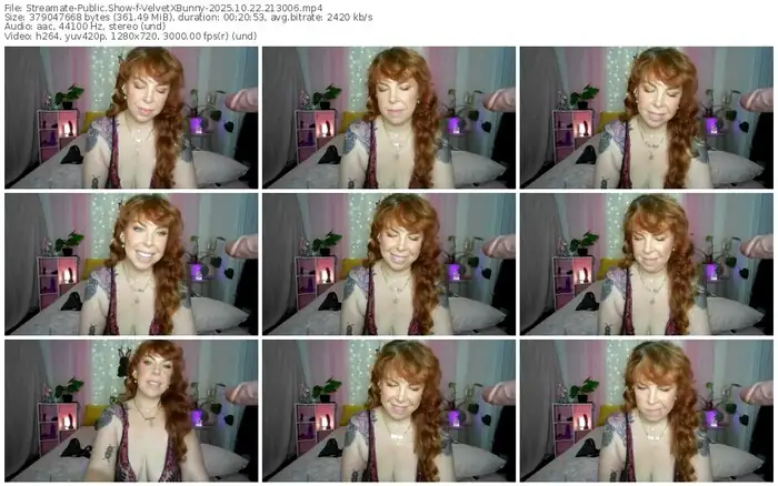 streamate-velvetxbunny-10-22-2025-21-30-06