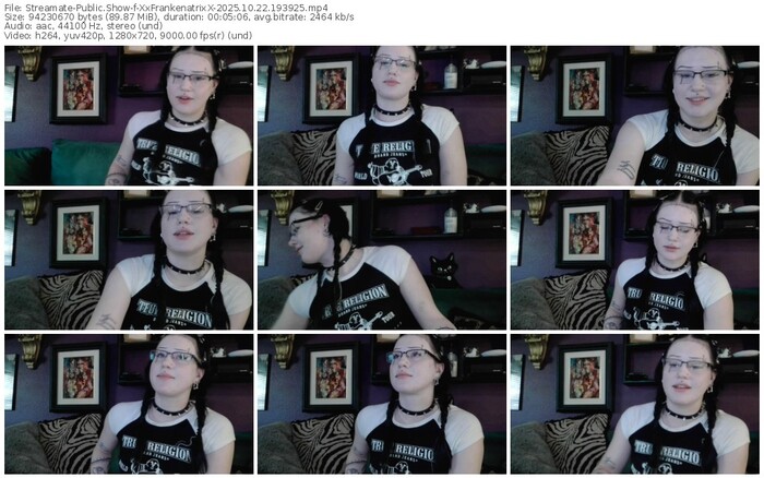 streamate-xxfrankenatrixx-10-22-2025-19-39-25