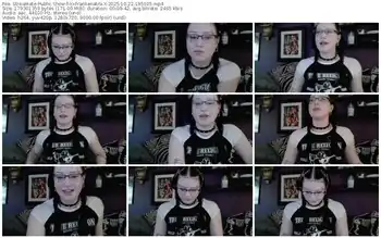 streamate-xxfrankenatrixx-10-22-2025-19-51-05