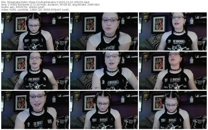 streamate-xxfrankenatrixx-10-22-2025-19-51-05