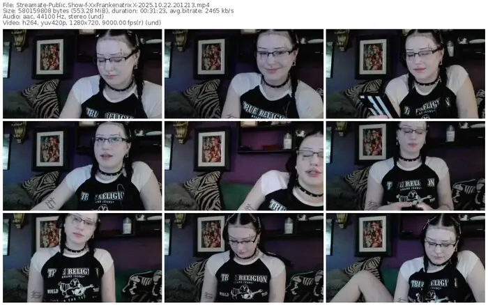 streamate-xxfrankenatrixx-10-22-2025-20-12-13