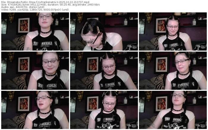 streamate-xxfrankenatrixx-10-22-2025-21-07-37