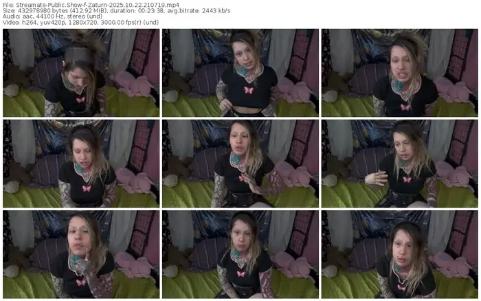 streamate-zaturn-10-22-2025-21-07-19