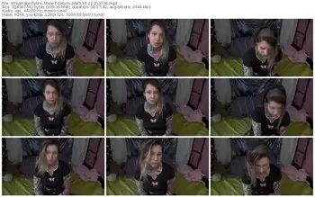 streamate-zaturn-10-22-2025-21-37-30