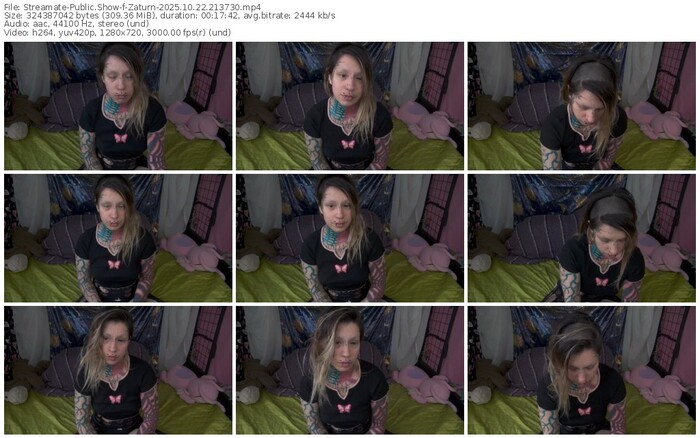 streamate-zaturn-10-22-2025-21-37-30