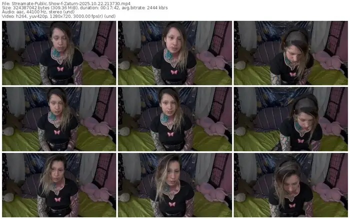 streamate-zaturn-10-22-2025-21-37-30