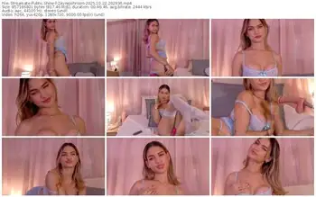 streamate-zeynejohnson-10-22-2025-20-29-36