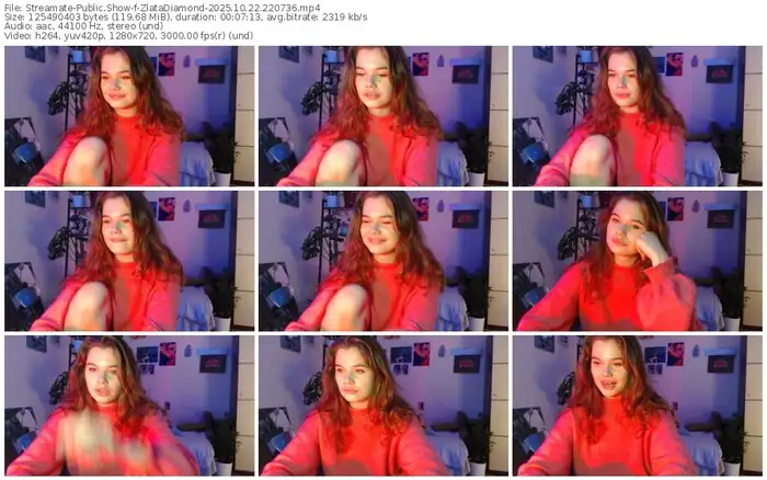 streamate-zlatadiamond-10-22-2025-22-07-36