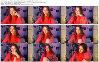 streamate-zlatadiamond-10-22-2025-22-36-36