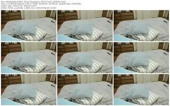 streamate-beautyjo-10-22-2025-20-35-30