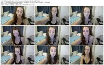 streamate-ceceeee-10-22-2025-23-31-27